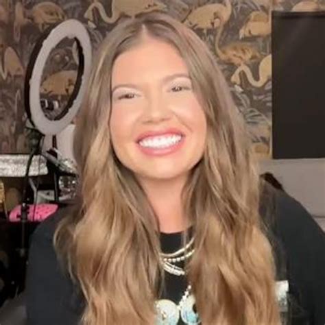 is chanel west coast trans|Chanel West Coast Reveals Why She Really Left Ridiculousness.